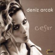 CesurDeniz Arcak