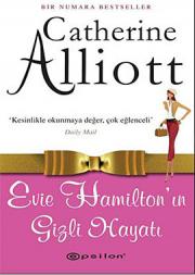 Evie Hamilton'un Gizli Hayatı