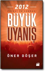 2012 Büyük Uyanış