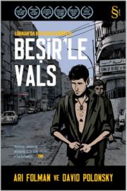 Beşir'le Vals