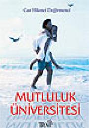 
Mutluluk Üniversitesi (Özel Baski)
