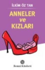 Anneler ve Kızları