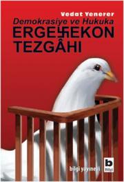 Ergenekon Tezgahi