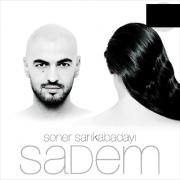 Sadem Soner Sarıkabadayı