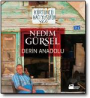 Derin Anadolu