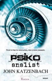 Psiko Analist