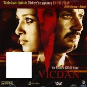 Vicdan (VCD)Nurgül Yesilcay, Murat Han
