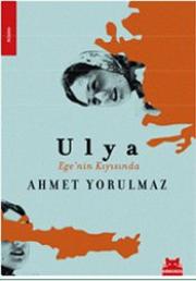 Ulya: Ege'nin Kıyısında