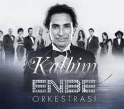 Kalbim  Enbe Orkestrası