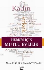 
Herkes Için Mutlu Evlilik
