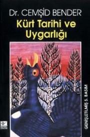 Kürt Tarihi ve Uygarlığı