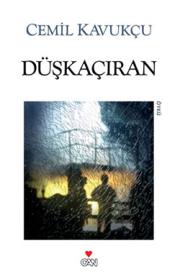 Düşkaçıran