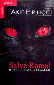 Salve Roma