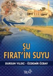 Şu Fırat'ın Suyu