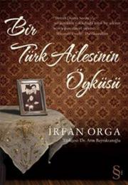 Bir Türk Ailesinin Öyküsü (Özel Baski)