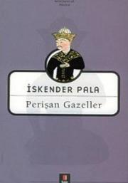 Perişan Gazeller