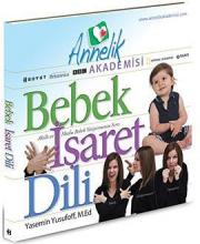 Bebek İşaret Dili