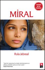 Miral