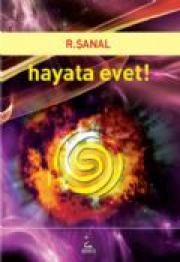 Hayata Evet