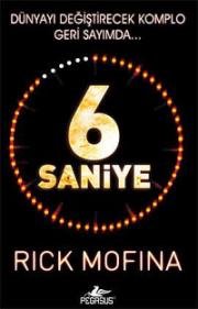 
6 Saniye
