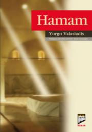 Hamam