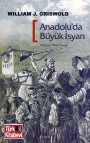 Anadolu'da Büyük İsyan  (1591-1611)