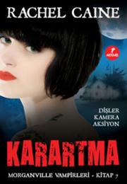 Karartma