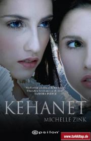 Kehanet