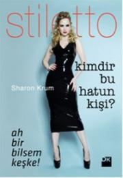 Kimdir Bu Hatun Kişi?
Ah Bir Bilsem Keşke!