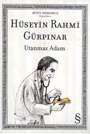 Utanmaz Adam