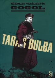 Taras Bulba