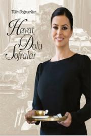 Hayat Dolu Sofralar