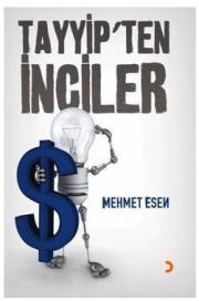 Tayyip'ten Inciler 