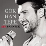 Aşk Sahnede Gökhan Tepe