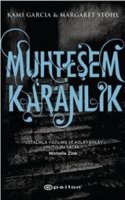 Muhteşem Karanlık 