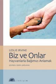 Biz ve Onlar