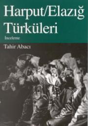 Harbut Elazig Türküleri