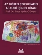 Az Gören Çocukların Aileleri İçin El Kitabı