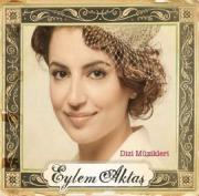 Dizi Müzikleri  Eylem Aktaş