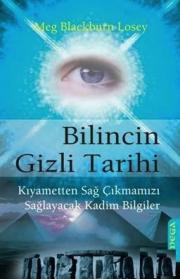 Bilincin Gizli Tarihi