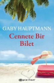 Cennete Bir Bilet