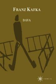 Dava