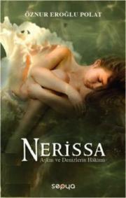 Nerissa