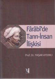 Farabi'de Tanrı-İnsan İlişkisi