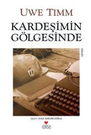 Kardeşimin Gölgesinde