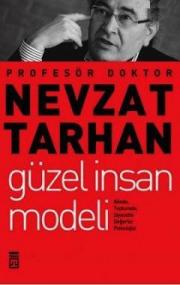 Güzel Insan Modeli