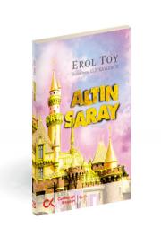 Altın Saray