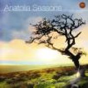 Anatolia Seasons / Instrumental