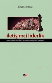 İletişimci Liderlik 