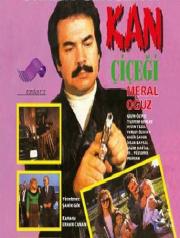 
Kan Çiçeği (DVD)
Orhan Gencebay, Meral Oğuz, Yıldırım Gencer

